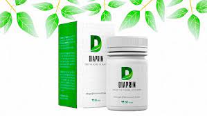 diaprin-zamiennik-premium-ulotka-producent