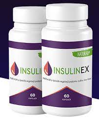 insulinex-jak-stosowac-dawkowanie-sklad-co-to-jest