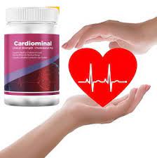 Cardiominal - na forum - cena - opinie- Kafeteria