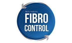 Fibro Control - producent - zamiennik - ulotka