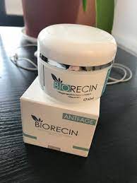 biorecin-premium-ulotka-producent-zamiennik