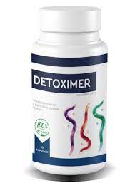 detoximer-premium-zamiennik-ulotka-producent
