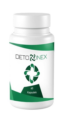 detoxinex-co-to-jest-jak-stosowac-dawkowanie-sklad