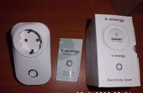 e-energy-zamiennik-ulotka-premium-producent