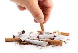 nicotine-free-co-to-jest-jak-stosowac-dawkowanie-sklad
