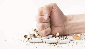 nicotine-free-gdzie-kupic-apteka-na-allegro-na-ceneo-strona-producenta