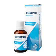 toxipol-premium-zamiennik-ulotka-producent