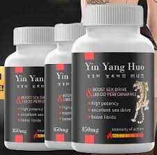 yin-yang-huo-premium-zamiennik-ulotka-producent