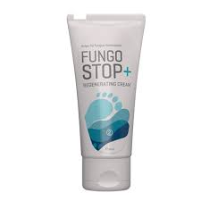 Fungostop - premium - zamiennik - ulotka - producent