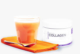 Premium Collagen 5000 - na forum - cena - opinie - Kafeteria