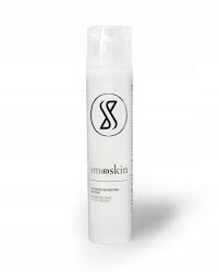 Smooskin Serum - zamiennik - ulotka - producent - premium  